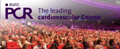 巴黎血运重建会议(EuroPCR 2013)召开