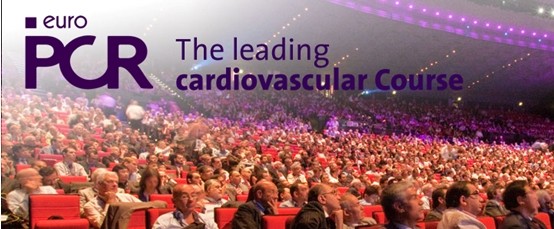 巴黎血运重建会议(EuroPCR 2013)召开(图1) 巴黎血运重建会议(EuroPCR 2013)召开(图1)