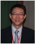 巴黎血运重建会议(EuroPCR 2013)召开(图2) 巴黎血运重建会议(EuroPCR 2013)召开(图2)
