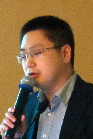 辽宁生物参加第十一届冠心病介入沙龙(图1) 辽宁生物参加第十一届冠心病介入沙龙(图1)