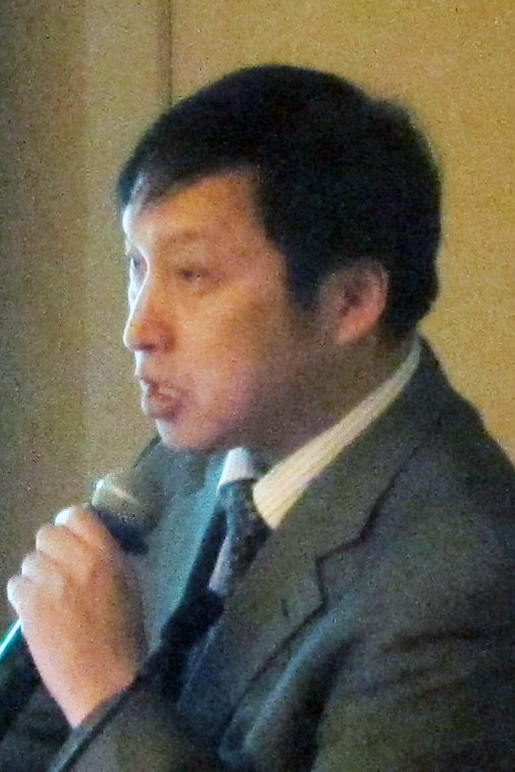 辽宁生物参加第十一届冠心病介入沙龙(图7) 辽宁生物参加第十一届冠心病介入沙龙(图7)